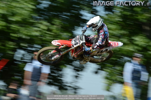 2014-05-18 Lodi - Motocross Interregionale FMI 0317